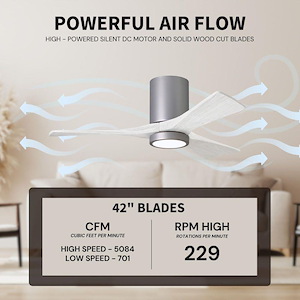 Product Thumbnail 9