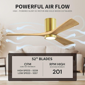 Product Thumbnail 9
