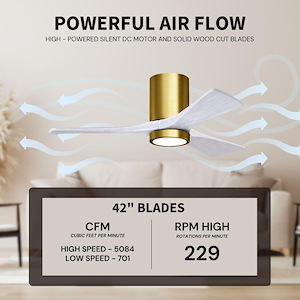 Product Thumbnail 9