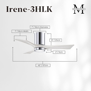 Product Thumbnail 9