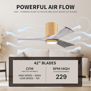 Product Thumbnail 9