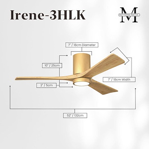 Product Thumbnail 9