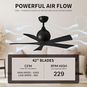 Product Thumbnail 8