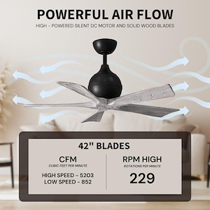 Product Thumbnail 9