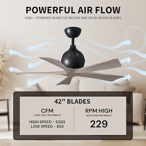 Product Thumbnail 9