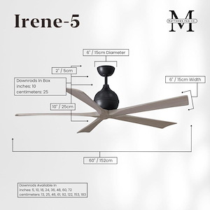 Product Thumbnail 9