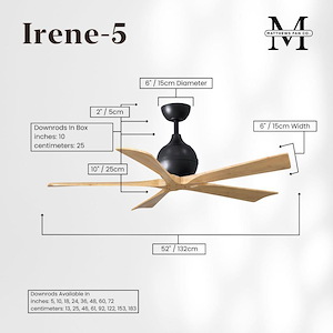 Product Thumbnail 9