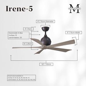 Product Thumbnail 9
