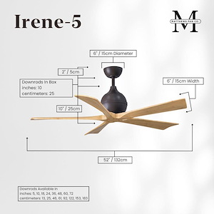 Product Thumbnail 9