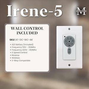 Product Thumbnail 9
