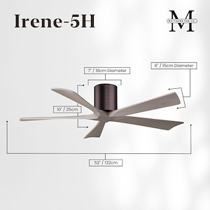 Product Thumbnail 9