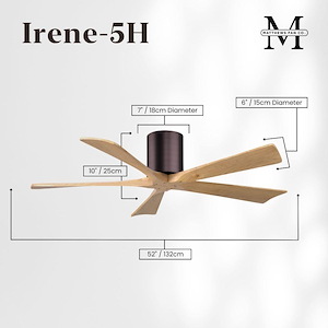 Product Thumbnail 9