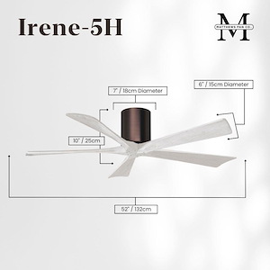 Product Thumbnail 9