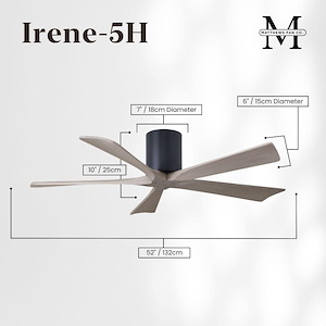 Product Thumbnail 9