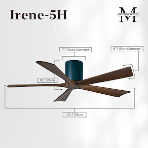 Product Thumbnail 9