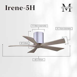 Product Thumbnail 9