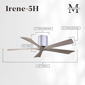 Product Thumbnail 9