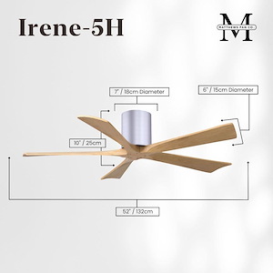 Product Thumbnail 9