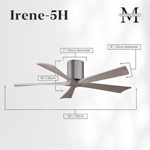 Product Thumbnail 9