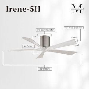 Product Thumbnail 9