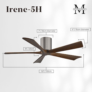 Product Thumbnail 9