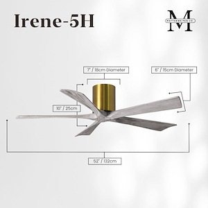 Product Thumbnail 9
