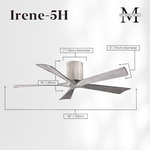 Product Thumbnail 9