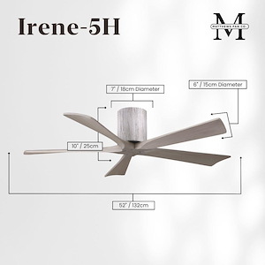 Product Thumbnail 9