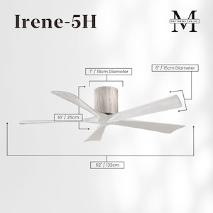 Product Thumbnail 9