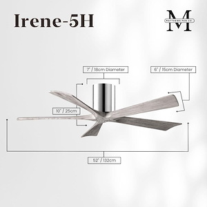 Product Thumbnail 9