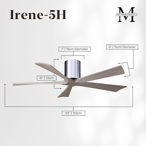 Product Thumbnail 9