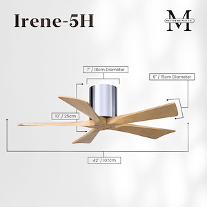 Product Thumbnail 9