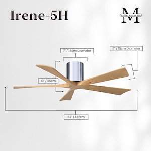 Product Thumbnail 9