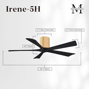 Product Thumbnail 9