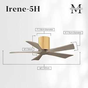 Product Thumbnail 7
