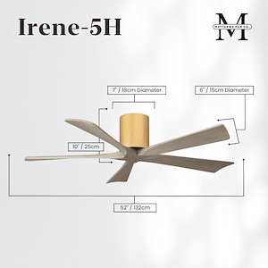 Product Thumbnail 7