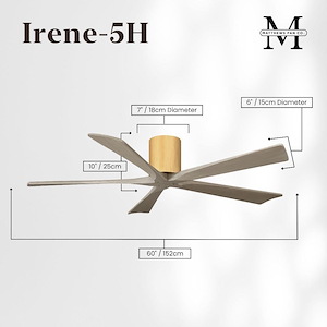 Product Thumbnail 7