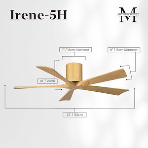 Product Thumbnail 9