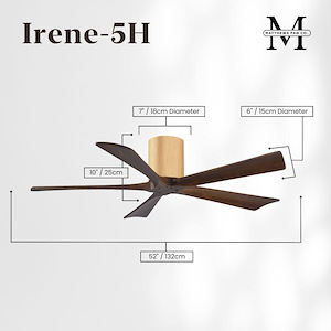 Product Thumbnail 9