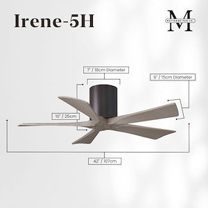 Product Thumbnail 9