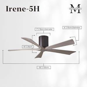 Product Thumbnail 9