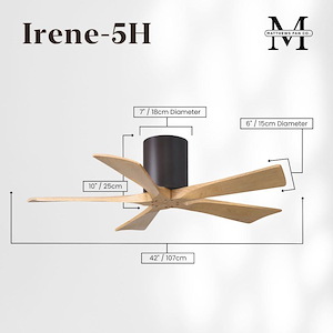 Product Thumbnail 9