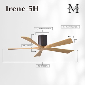 Product Thumbnail 9