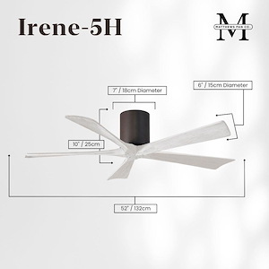 Product Thumbnail 9
