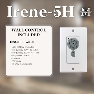 Product Thumbnail 9
