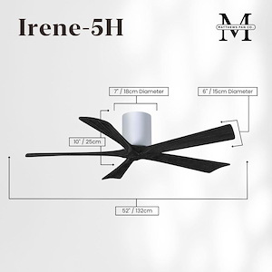 Product Thumbnail 9