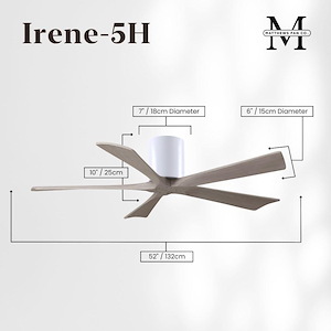Product Thumbnail 9