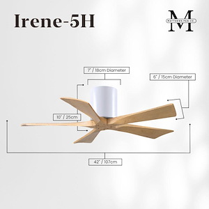 Product Thumbnail 9