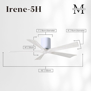 Product Thumbnail 9