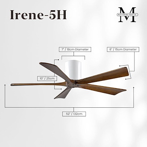 Product Thumbnail 9
